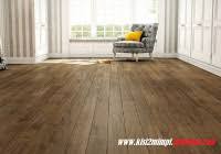 Menandakan suatu aib yang terbongkar atau seseorang yang menceritakan demikian penjelasan terkait mimpi pintu rumah rusak menurut psikolog, islam, dan primbon. Mimpi Lantai Arti Mimpi Lantai Rumah Rusak Arti Mimpi