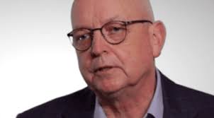 Peter Bowden Talks About Columbus Georgia's Film Fund