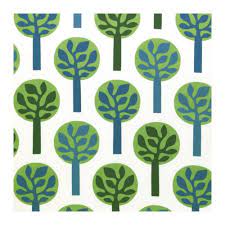 pin by jhie guntalilib on to buy from ikea ikea fabric ikea tree ikea living room furniture