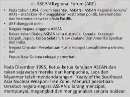 A) razali tan sri razali ismail menjadi pengerusi perhimpunan agung pbb. 7 0 Sumbangan Malaysia Dalam Pertubuhan Antarabangsa