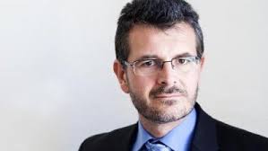 Malta's Argentarius Group kicked off Gibraltar Stock Exchange