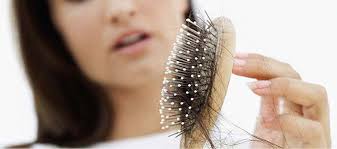 Share to facebook share to twitter email. 9 Ways To Fight Back Hair Loss Crowdink