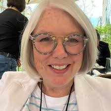 Congratulations to Dominic Haight, graduating senior from Athens High and  recipient of the 2018 SAFEbuilt Scholarship.The Youth Achievement Award is  intended to honor and recognize those youth that live in the City,