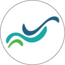 Nova Scotia Health Healthns Twitter
