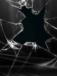 Account Suspended Broken Glass Wallpaper Texture Graphic Design Broken Screen Wallpaper Find the best inspiration you need for your project. broken glass wallpaper