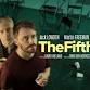 NTL: The Fifth Step event image