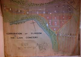 Cemetery page showing maps, records, and images of headstones in the saint peter cemetery dalbeth, glasgow, glasgow city, scotland, united kingdom | billiongraves cemetery and images. Burial Lair And Cremation Registers