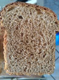 Pan Integral Organico Pan De Espelta Receta Pan Integral Recetas De Pan