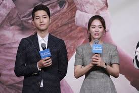 Encounter to be shown once more and now in tvn asia so thankful. ç€è¦½ç´€éŒ„æ´©å¯† å®‹æ…§å–¬ç§ä¸‹é»žå®‹ä»²åŸºç…§ç‰‡çœ‹ ç¶²æ³›æ·š å¨›æ¨‚ ä¸­æ™‚æ–°èžç¶²