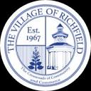 Richfield, OH | Official Website