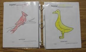 And was raised in germany. Coloring Sheets