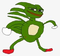 Discord pfp aesthetic you can use an image jpg or png or a gif for your pfp and it should aesthetic discord is a. Pepe Frog Png Images Transparent Pepe Frog Image Download Pngitem