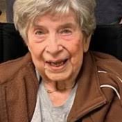 Search Mary Shaw Obituaries and Funeral Services