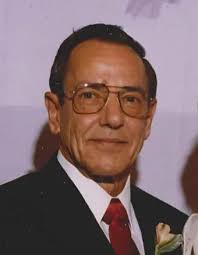 Obituary information for Eugene Earl Meirhofer