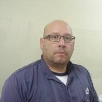 Ignacio Barba Email & Phone Number