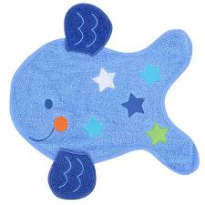 In this regard, elbows and wrists get preferred. Toys R Us Babies R Us Babies R Us Baby Bath Towel Whales Baby Shower