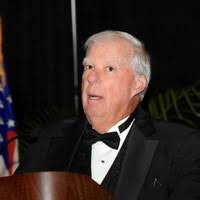 20+ "David Pohlman" profiles