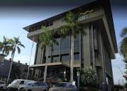 Bank Mandiri Kanwil VII Semarang Lakukan Tindakan Sewenang-wenang ...