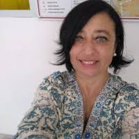 Maria Francesca Carollo