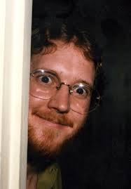 Asparagus-Nightmares