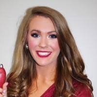 20+ "Jordan Mayes" profiles