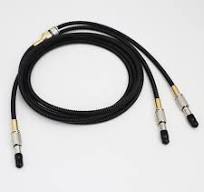 Fiber Optic Bundles,Fiber Optic Light Guide,Ring Light Guide ...
