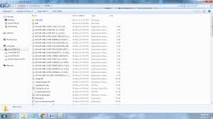 Open nokia software recovery tool. Windows 10 Mobile Update For Unsupported Wp8 1 Devices By Using Cmd Program With Offline Data