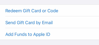 Maybe you would like to learn more about one of these? Get Itunes Gift Card Codes Explore Tumblr Posts And Blogs Tumgir