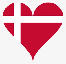 Flagge von dänemark emoji gehört zu der kategorie flaggen, unterkategorie nationalflaggen. Freetoedit Picsart Flag Flag Flagge Flagge Denmark Denmark Emoji Png Transparent Png Transparent Png Image Pngitem