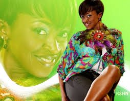 Explore tweets of kate henshaw @henshawkate on twitter. Kate Henshaw Ii Home Facebook