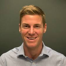 Sam Kosters Email & Phone Number