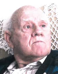 Clarence Eugene Messenger Jr. Obituary