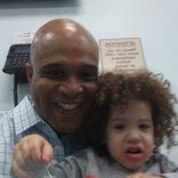 Academy Kids Dental and Vision