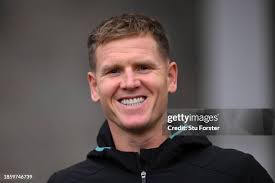 4,227 Matt Ritchie Newcastle Stock Photos, High-Res Pictures, and Images