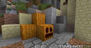 Faithful 256x256 Texture Pack 1 18 1 18 1 1 17