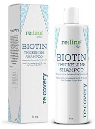 Are you noticing a rapid thinning of your hair strands? Top 10 Best Of Thickening Shampoos 2021 Bestgamingpro