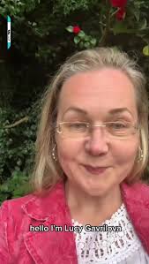 Reform UK Tunbridge Wells (@reformuktwells)