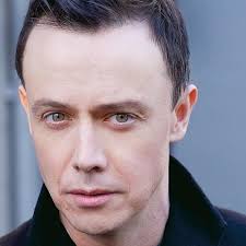 Adam Greydon Reid Movies and TV Shows