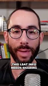 Happy Bluebook Wednesday!