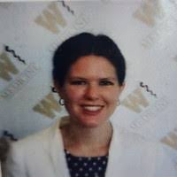 Jamie Grooters's Instagram, Twitter & Facebook