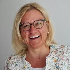 Seit heute sind wir offiziell ein gemeinnütziger Verein: Schule Laola!