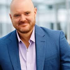 How to Manage Project Deadlines as a Graphic Designer