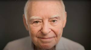 Jane) Courtney Campbell