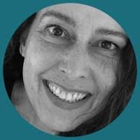 Sandra Antes's Instagram, Twitter & Facebook