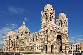 Pin On Cathedrals Famous Churches Church Buildings