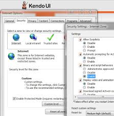 Jquery Diagram Documentation Troubleshooting Kendo Ui