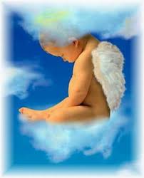 Check spelling or type a new query. Recordando Los Angeles Que Se Nos Fueron Al Cielo Otros 20 Pesos By Meryland Cuevas