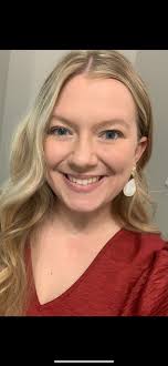 Massage Professionals in Labadieville, LA