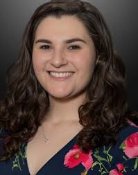 UF School of Physician Assistant Studies celebrates 50 years of training  during PA Week