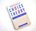 Image result for ‫دانلود کتاب نظریه انتخاب اثر ویلیام گلاسر‬‎